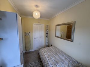 Photo 10- click for photo gallery